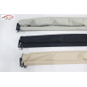 Peugeot 3008 Sunroof Sunshade Curtain Assembly
