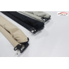 Peugeot 3008 Sunroof Sunshade Curtain Assembly