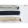 Peugeot 3008 Sunroof Sunshade Curtain Assembly