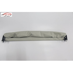 Peugeot 3008 Sunroof Sunshade Curtain Assembly