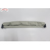 copia de copia de copia de BMW 3 Series GT Sunroof Sunshade Curtain