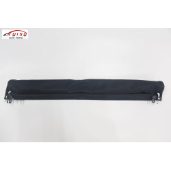 copia de copia de copia de BMW 3 Series GT Sunroof Sunshade Curtain