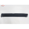 Peugeot 3008 Sunroof Sunshade Curtain Assembly