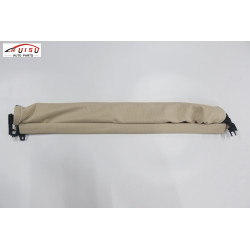 copia de copia de copia de BMW 3 Series GT Sunroof Sunshade Curtain