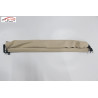 Peugeot 3008 Sunroof Sunshade Curtain Assembly