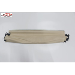 copia de copia de copia de BMW 3 Series GT Sunroof Sunshade Curtain