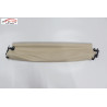 Peugeot 3008 Sunroof Sunshade Curtain Assembly