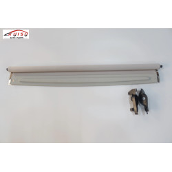 Opel Insya Sunroof Sunshade Curtain Assembly(133222481)