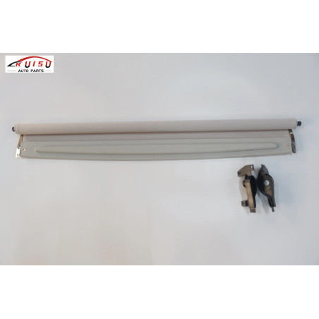 Opel Insya Sunroof Sunshade Curtain Assembly(133222481)