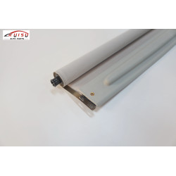 Opel Insya Sunroof Sunshade Curtain Assembly(133222481)