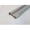 Opel Insya Sunroof Sunshade Curtain Assembly(133222481)