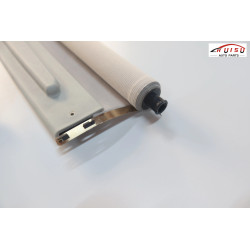 copia de copia de copia de copia de copia de copia de copia de copia de copia de copia de copia de copia de copia de copia de co