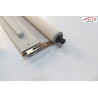 Opel Insya Sunroof Sunshade Curtain Assembly(133222481)