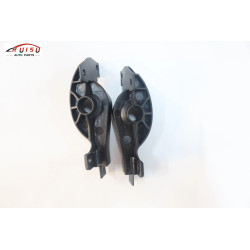 Opel Insya Sunroof Sunshade Curtain Assembly(133222481)
