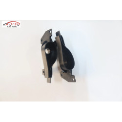 Opel Insya Sunroof Sunshade Curtain Assembly(133222481)