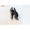 Opel Insya Sunroof Sunshade Curtain Assembly(133222481)