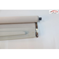 Opel Insignia Car Sunroof Sunshade Curtain  OEM:133222481