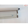 Opel Insya Sunroof Sunshade Curtain Assembly(133222481)