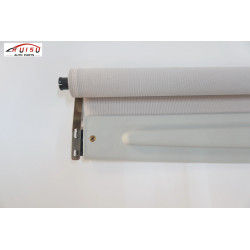 Opel Insignia Car Sunroof Sunshade Curtain  OEM:133222481