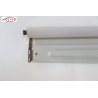 Opel Insya Sunroof Sunshade Curtain Assembly(133222481)