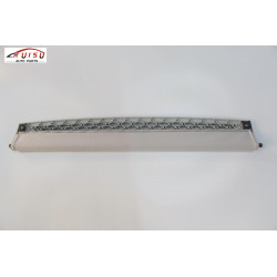 Opel Insya Sunroof Sunshade Curtain Assembly(133222481)