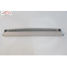 Opel Insya Sunroof Sunshade Curtain Assembly(133222481)