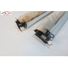Porsche Macan Sunroof Sunshade Curtain Assembly (95B‑877‑307‑A‑0A3)