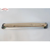 Porsche Macan Sunroof Sunshade Curtain Assembly (95B‑877‑307‑A‑0A3)