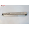 Porsche Macan Sunroof Sunshade Curtain Assembly (95B‑877‑307‑A‑0A3)