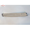Porsche Macan Sunroof Sunshade Curtain Assembly (95B‑877‑307‑A‑0A3)