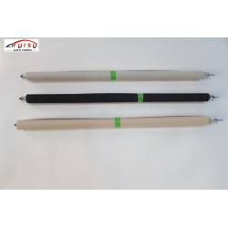 copia de copia de copia de BMW 3 Series GT Sunroof Sunshade Curtain