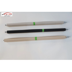 Geely 2020 Boyue Sunroof Sunshade Curtain Assembly
