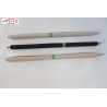 Geely 2020 Boyue Sunroof Sunshade Curtain Assembly