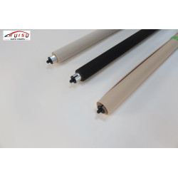 Geely 2020 Boyue Sunroof Sunshade Curtain Assembly