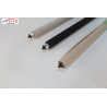 Geely 2020 Boyue Sunroof Sunshade Curtain Assembly