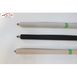 Geely 2020 Boyue Sunroof Sunshade Curtain Assembly