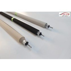 copia de copia de copia de BMW 3 Series GT Sunroof Sunshade Curtain