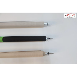 Geely 2020 Boyue Sunroof Sunshade Curtain Assembly