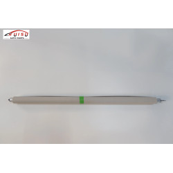 copia de copia de copia de BMW 3 Series GT Sunroof Sunshade Curtain