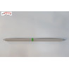 Geely 2020 Boyue Sunroof Sunshade Curtain Assembly