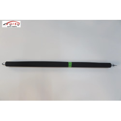 copia de copia de copia de BMW 3 Series GT Sunroof Sunshade Curtain