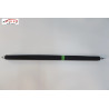 Geely 2020 Boyue Sunroof Sunshade Curtain Assembly