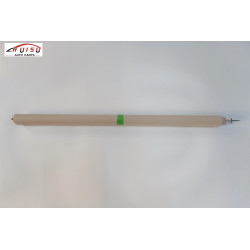 Beige Sunroof Sunshade Curtain for Geely 2020 Boyue