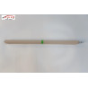Geely 2020 Boyue Sunroof Sunshade Curtain Assembly