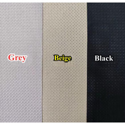 BENZ C-CLASS Sunroof Sunshade Curtain Assembly (FRONT)  (W205) (A2057806300)
