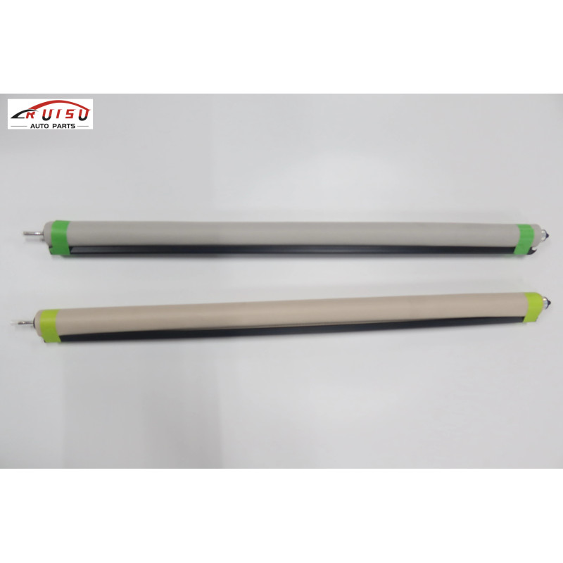 Geely Old Boyue Sunroof Sunshade Curtain Assembly Geely Old Boyue Sunroof Sunshade Curtain Assembly