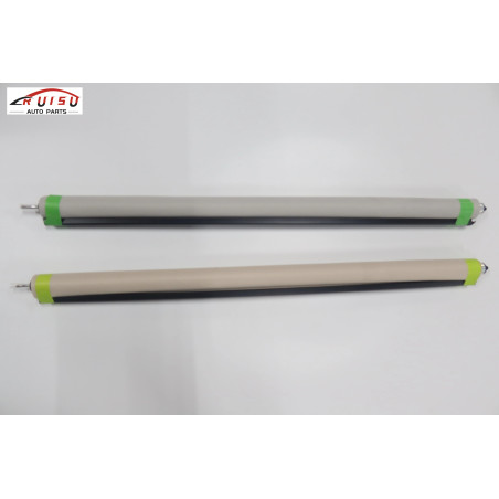 copia de copia de copia de copia de BMW 3 Series GT Sunroof Sunshade Curtain