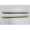 Geely Old Boyue Sunroof Sunshade Curtain Assembly