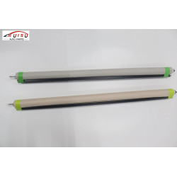 Geely Old Boyue Sunroof Sunshade Curtain Assembly