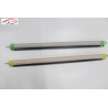 Geely Old Boyue Sunroof Sunshade Curtain Assembly